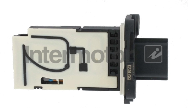  ДМРВ Nissan Qashqai 2