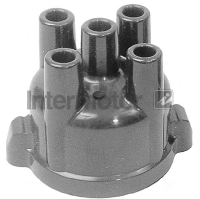 Купити 7702124325 Renault (RVI) Кришка трамблеру