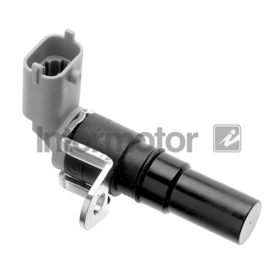 SAG120 Magneti Marelli ДПКВ