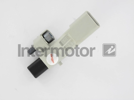 SAG286 Magneti Marelli ДПКВ