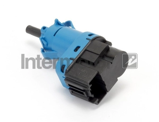 Купити 4G433710037 Aston Martin Датчик педалі гальма