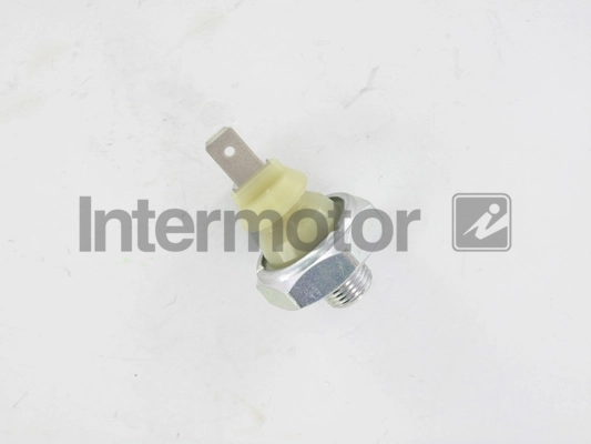 Купити 059919081 VAG Датчик тиску масла