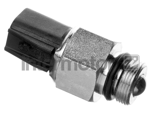 1444282 Ford Датчик включення ліхтарів заднього ходу