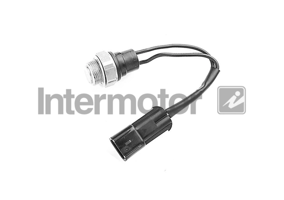 90340497 General Motors Датчик радіатора