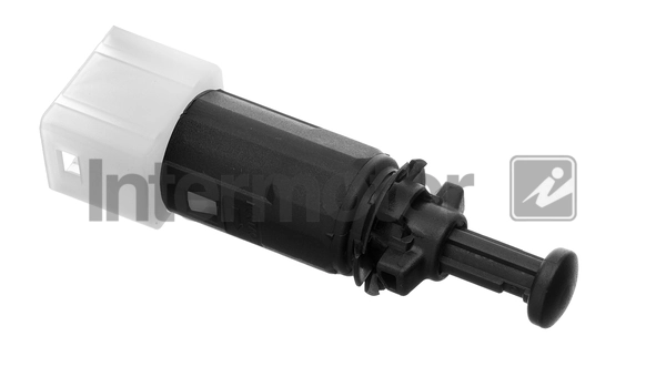 Жабка стопів Magneti Marelli CI51029