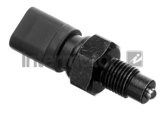 Датчик ліхтарів заднього ходу Hyundai Accent II седан (LC) (1999 - 2005) ціна, від 8.71 USD