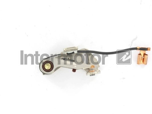 Контактна група розподільника запалювання General Motors 1612433 ціна, від 4.19 USD