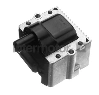 Купити Котушка запалювання Volkswagen Transporter T3 24, 25, 251