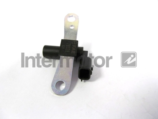 SAG195 Magneti Marelli ДПКВ
