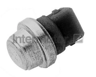 Датчик радіатора на Volkswagen LT 28-46 II 2DA, 2DD, 2DH