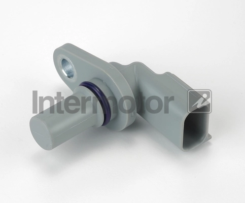  Датчик распредвалу Ford Focus 1