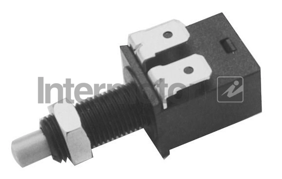 Кнопка стоп-сигналу Renault (RVI) 6000037159 ціна, від 2.88 USD