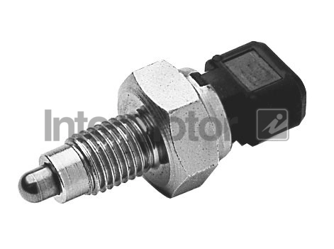  Датчик заднього ходу Volkswagen Golf 2