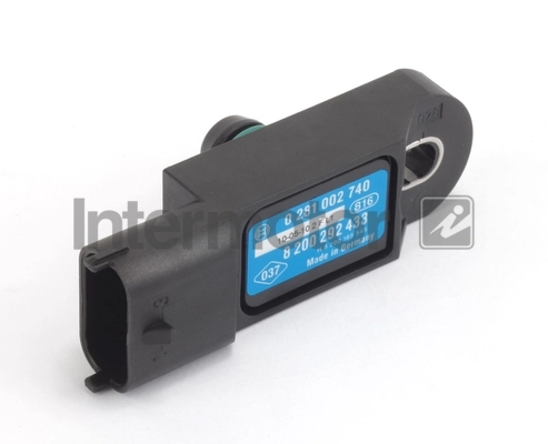 Купити МАП Сенсор Renault Scenic II JM0, JM1