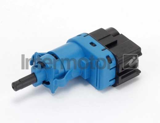 Кнопка стоп-сигналу Aston Martin 4G433710037 ціна, від 6.40 USD