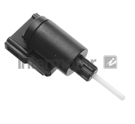 Кнопка стоп-сигналу Ford 1070613 ціна, від 6.33 USD