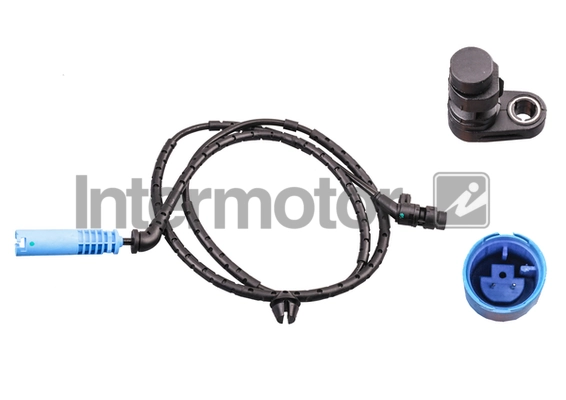 Датчик АБС (ABS) задній AND 30906023 ціна, від 23.65 USD