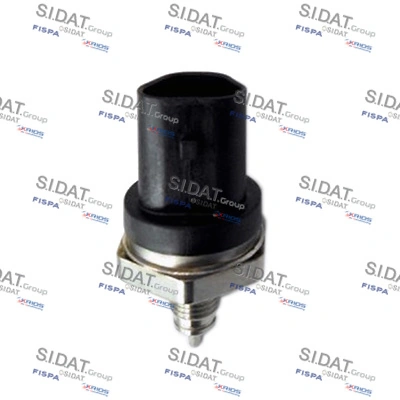 Манометри (показник тиску масла) Mazda 6 седан (GJ, GL) (2012 - 2023) ціна, від 51.13 USD