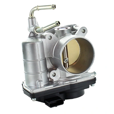 Заслінка повітряна Hitachi RME5018
