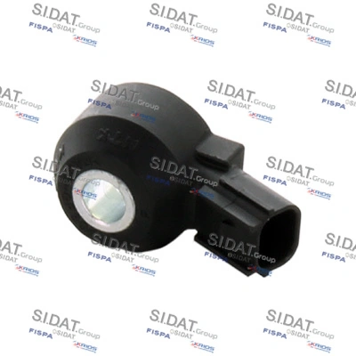 Датчик детонації ST30530R1AA01 SAT