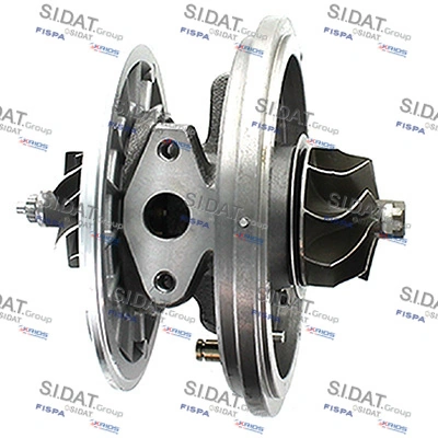 Картридж турбіни MSG MSCHRA0352 ціна, від 87.84 USD