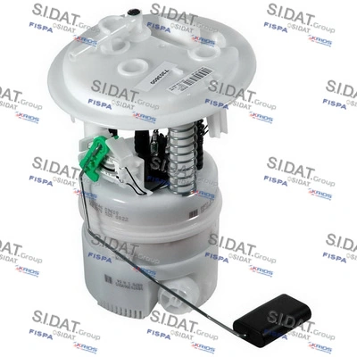 Бензонасос 313011313281 Magneti Marelli