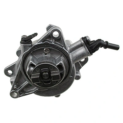 Вакуумний насос 30145149 AND