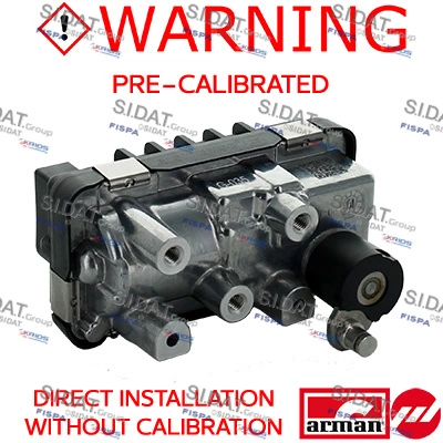  SL Turbo 200401121628 ціна, від 355.29 USD