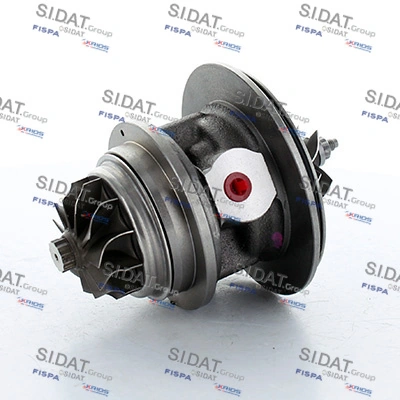 TF03513594 SL Turbo Картридж турбіни