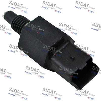 Купити 9643774180 Ford Датчик тиску палива