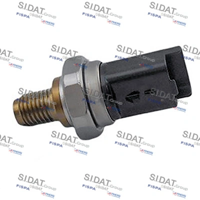 Купити NDK1149 Niles Датчик тиску палива