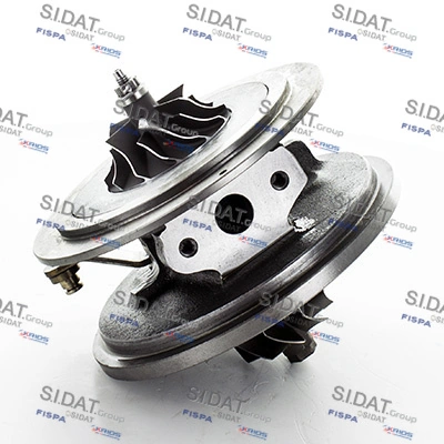 Картридж турбіни SL Turbo GTB1749VKSL14847