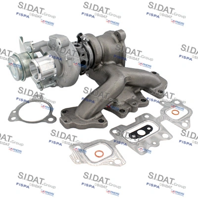 49841 Sidat