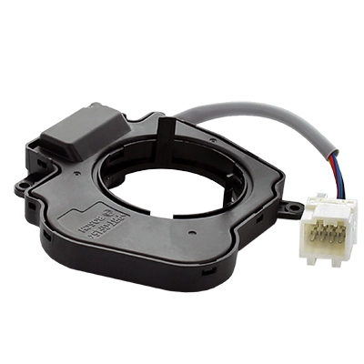 Датчик повороту керма Bosch 0265005550 ціна, від 103.72 USD
