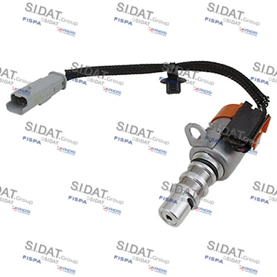 Клапан регулювання тиску масла Peugeot/Citroen 3645859 ціна, від 91.45 USD