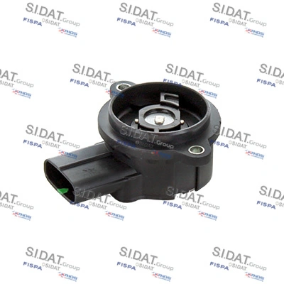 8945752020 Subaru Датчик включення зчеплення