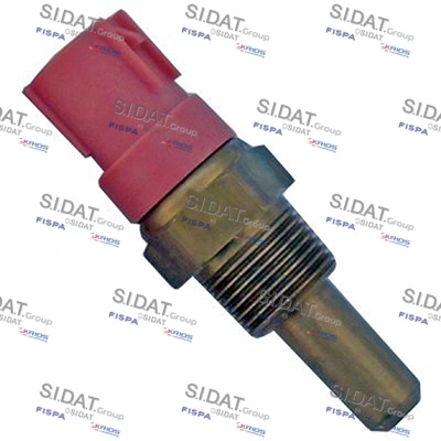 Купити Датчик включення вентилятора Mitsubishi Eclipse I D22A, D27A