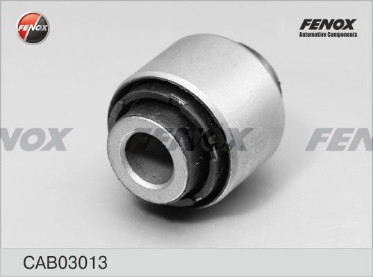 Сайлентблок заднього важеля Lemforder LMI29918 ціна, від 7.12 USD