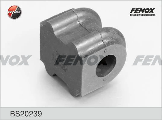 Опора стабілізатора Japan Cars J70548OEM ціна, від 2.21 USD