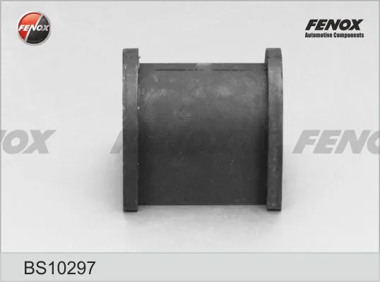 SZBS017 Polcar Втулка стабілізатора переднього
