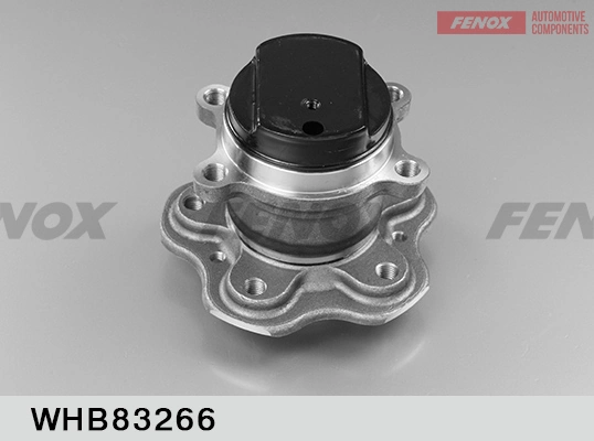 Маточини задніх коліс AND 41498008 ціна, від 44.48 USD