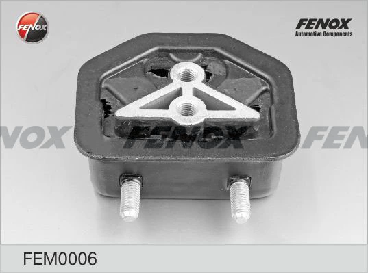 Права подушка двигуна VALEO 90250348 ціна, від 11.20 USD