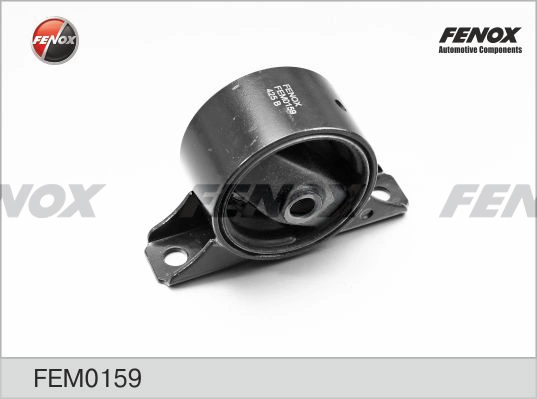 Купити S2252009 Polcar Задня опора двигуна