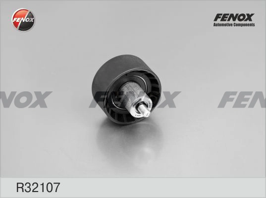 Купити Ролик паразитний ГРМ Ford Focus I DFW