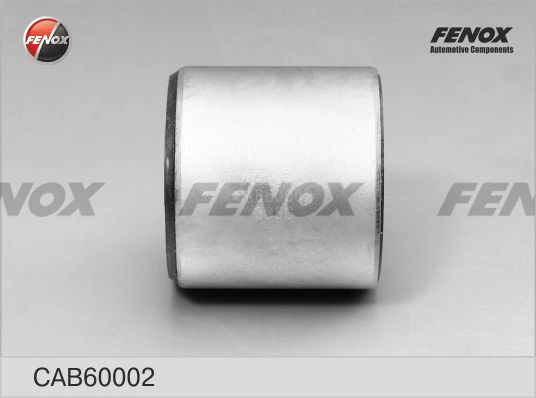 1425976 Ford Сайлентблок переднього нижнього важеля