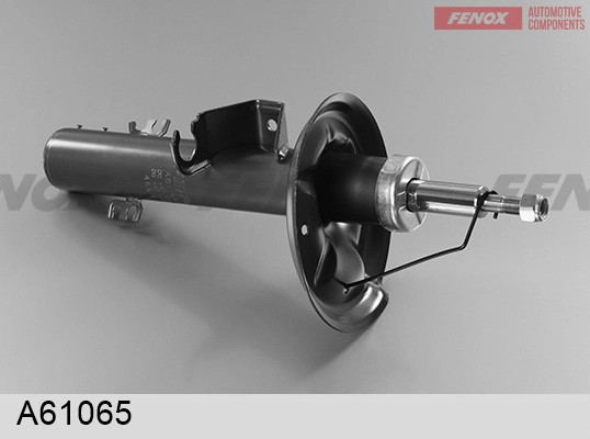 Купити 7084GR Magneti Marelli Амортизатор передній, правий