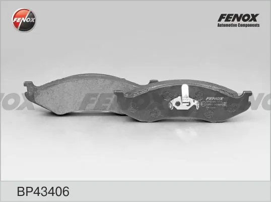 Гальмівні колодки HELLA-PAGID 355041341 ціна, від 29.19 USD