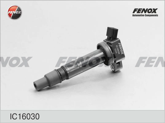Купити Котушка запалювання Toyota Tundra  K5, K6
