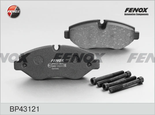 Гальмівні колодки Frico 576FC ціна, від 36.15 USD