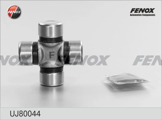 Купити 4193735 Iveco Хрестовина рульового механізму